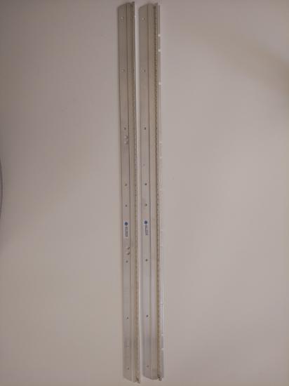 73.31T12.002-0-CC1, 31T12-01A, T315HW05 V.0, LED CUBUK